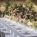 안다즈 서울 강남 이미지