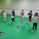 일산올림픽스포츠센터 이미지