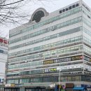 일송노블레스 | 잘 들리지 않던 보청기 일산동보청기 독일프리미엄보청기에서 새로 바꾸고 만족한 후기!