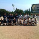 오성F&B