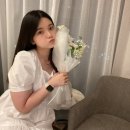 달성2차동2로 | 천안 팔무한람스 한달차 눈바디 변화 후관리 후기