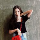 선미패션 이미지