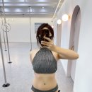 폴바디핏 이미지