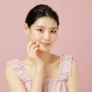 한피부과의원 이미지