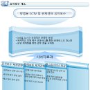 G5 STATION 이미지