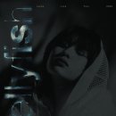 레이나 - 중구 큰장로26길 25 | 레이나