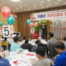 제2자치회관 이미지