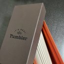 에스이피코리아 이미지