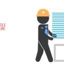유해화학물질 취급시설검사 신청 - [ 가스공사 ] 이미지