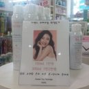 365 종로약국 이미지