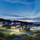 라임 건축사사무소 이미지