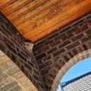 제비네 농장2 이미지