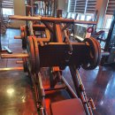 소나무헬스클럽 이미지