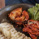천주로1170번길 | 창원북면맛집 옛날집 북면온천 근처 점심으로 먹은 보쌈 솔직 후기