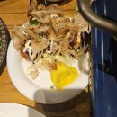 원시로4 | 인천 생선구이 맛집[원시이로리]구월본점 /내돈내산 17만원 전메뉴 후기