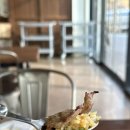 오클라 캠핑장 이미지