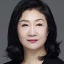 숙명여자대학교 전통문화예술대학원 이미지