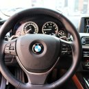 소망카서비스 이미지