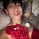온리팬스 이미지