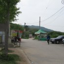 어등산등산로 이미지