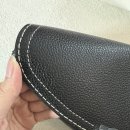 토템 | toteme 토템 티락 클러치 후기