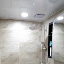 지스테이하우스 이미지