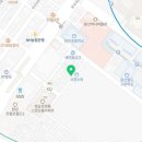 용산-이촌-2135 이미지