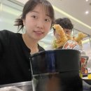지현청개구리