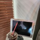 휴양지 페디 푸꾸옥 여행준비 모던히피네일스튜디오 이대네일