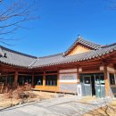대중 작은도서관 이미지