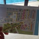 소이네 닭장 | 소이 30개월 - 아기랑 4박 6일 나트랑 여행 ｜⑤ 퓨전...팜/올인클루시브/브리즈 메뉴 추천/퓨전 스파 후기