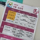선불폰개통점