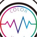 컬러웨이브(Color Wave) 이미지
