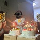 보덕어린이집 이미지