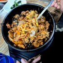 삼겹도 이미지