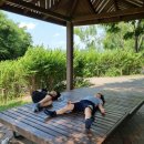 향동검도관 이미지