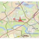 검산11통 이미지