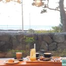 남원읍-104 이미지