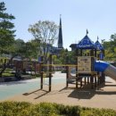 고리울어린이공원 이미지