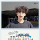 라이브파마 이미지