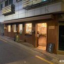 플래브(fleuve) 이미지