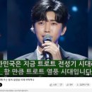 문미용실 이미지