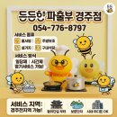 경주베이스볼파크 제2야구장 | 6월 경주행사,공연, 축제안내