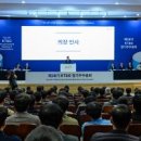 주식회사 지니웍스 이미지