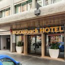 호텔바츠 이미지