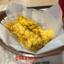 양평로 | KFC 10월 행사, 트러플 향 가득하게 돌아온 치르르 치킨 향기롭게 즐겨보기.