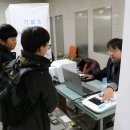 중구선거관리위원회 이미지