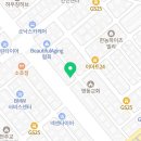 동물병원WITHPET 네이버블로그