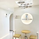 사평대로53길 134-7_ | 강남눈썹문신 가격 알아보다 경력많고 잘하는곳에서!