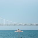 광안리 관광숙박 이미지